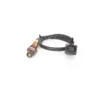 BOSCH Lambda sonda BO 0281004188, 0 281 004 188