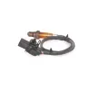 BOSCH Lambda sonda BO 0281004188, 0 281 004 188