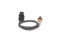 BOSCH Lambda sonda BO 0281004188, 0 281 004 188