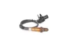 BOSCH Lambda sonda BO 0281004188, 0 281 004 188