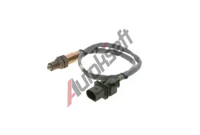 BOSCH Lambda sonda BO 0281004191, 0 281 004 191