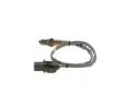 BOSCH Lambda sonda BO 0281004191, 0 281 004 191