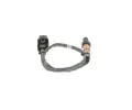 BOSCH Lambda sonda BO 0281004191, 0 281 004 191
