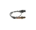 BOSCH Lambda sonda BO 0281004191, 0 281 004 191