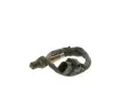 Lambda sonda BOSCH ‐ BO 0281004193