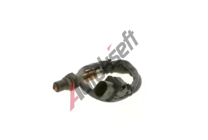 BOSCH Lambda sonda BO 0281004193, 0 281 004 193