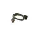 BOSCH Lambda sonda BO 0281004193, 0 281 004 193