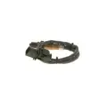 BOSCH Lambda sonda BO 0281004193, 0 281 004 193