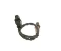 BOSCH Lambda sonda BO 0281004193, 0 281 004 193
