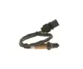 BOSCH Lambda sonda BO 0281004193, 0 281 004 193