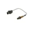 Lambda sonda BOSCH ‐ BO 0281004196