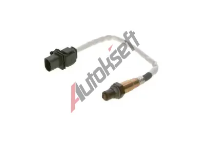 BOSCH Lambda sonda BO 0281004196, 0 281 004 196