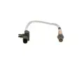 BOSCH Lambda sonda BO 0281004196, 0 281 004 196
