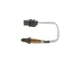 BOSCH Lambda sonda BO 0281004196, 0 281 004 196