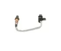 BOSCH Lambda sonda BO 0281004196, 0 281 004 196