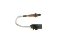 BOSCH Lambda sonda BO 0281004196, 0 281 004 196