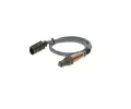 Lambda sonda BOSCH ‐ BO 0281004203