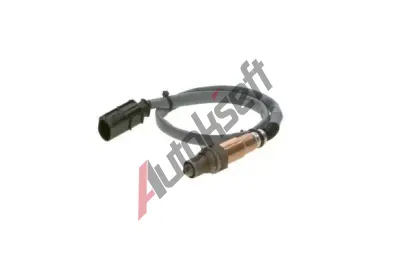 BOSCH Lambda sonda BO 0281004203, 0 281 004 203