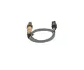 BOSCH Lambda sonda BO 0281004203, 0 281 004 203