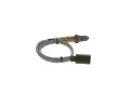 BOSCH Lambda sonda BO 0281004203, 0 281 004 203