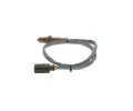 BOSCH Lambda sonda BO 0281004207, 0 281 004 207