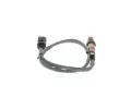 BOSCH Lambda sonda BO 0281004207, 0 281 004 207