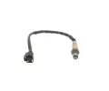 BOSCH Lambda sonda BO 0281004209, 0 281 004 209