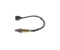 BOSCH Lambda sonda BO 0281004209, 0 281 004 209