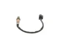BOSCH Lambda sonda BO 0281004209, 0 281 004 209