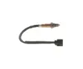 BOSCH Lambda sonda BO 0281004209, 0 281 004 209