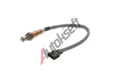 BOSCH Lambda sonda BO 0281004221, 0 281 004 221
