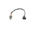BOSCH Lambda sonda BO 0281004221, 0 281 004 221