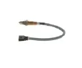 BOSCH Lambda sonda BO 0281004221, 0 281 004 221