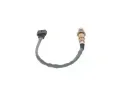 BOSCH Lambda sonda BO 0281004221, 0 281 004 221