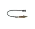 BOSCH Lambda sonda BO 0281004221, 0 281 004 221