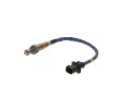 Lambda sonda BOSCH ‐ BO 0281004229