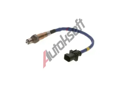 BOSCH Lambda sonda BO 0281004229, 0 281 004 229