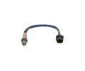 BOSCH Lambda sonda BO 0281004229, 0 281 004 229