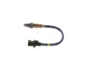 BOSCH Lambda sonda BO 0281004229, 0 281 004 229