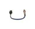 BOSCH Lambda sonda BO 0281004229, 0 281 004 229