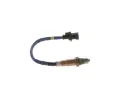 BOSCH Lambda sonda BO 0281004229, 0 281 004 229