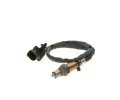 Lambda sonda BOSCH ‐ BO 0281004243