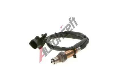 BOSCH Lambda sonda BO 0281004243, 0 281 004 243