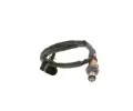 BOSCH Lambda sonda BO 0281004243, 0 281 004 243