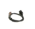BOSCH Lambda sonda BO 0281004243, 0 281 004 243