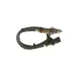 BOSCH Lambda sonda BO 0281004243, 0 281 004 243