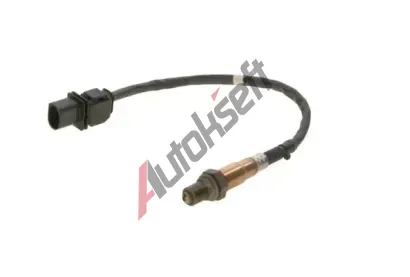 BOSCH Lambda sonda BO 0281004404, 0 281 004 404