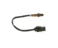 BOSCH Lambda sonda BO 0281004404, 0 281 004 404