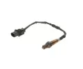 Lambda sonda BOSCH ‐ BO 0281004407