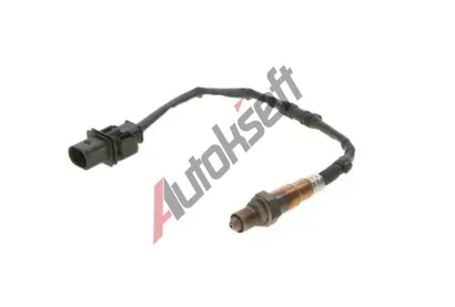 BOSCH Lambda sonda BO 0281004407, 0 281 004 407